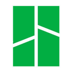 Bambu Lab Main Logo